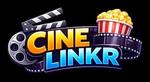 CineLinkr